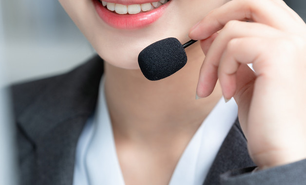 安徽成举幕墙材料|安徽成举铝单板|安徽铝单板|合肥铝单板|铝单板厂家|铝单板幕墙|安徽铝塑板公司简介(12批次产品)