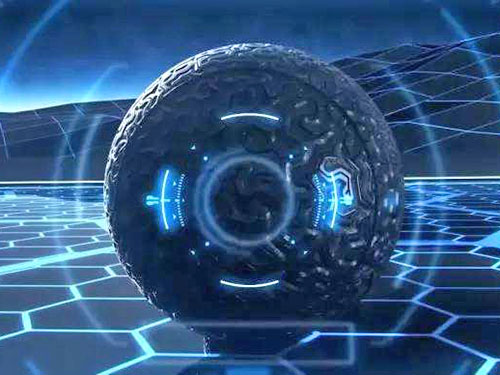 安徽成举幕墙材料|安徽成举铝单板|安徽铝单板|合肥铝单板|铝单板厂家|铝单板幕墙|安徽铝塑板公司简介